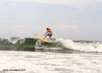 surf photo