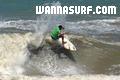surf photo