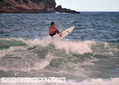 surf photo