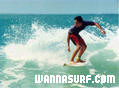 surf photo