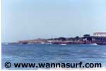 surf photo