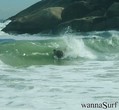 surf photo