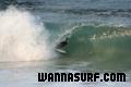 surf photo