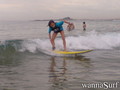 surf photo