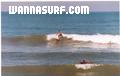 surf photo