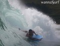 surf photo