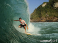 surf photo