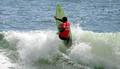 surf photo