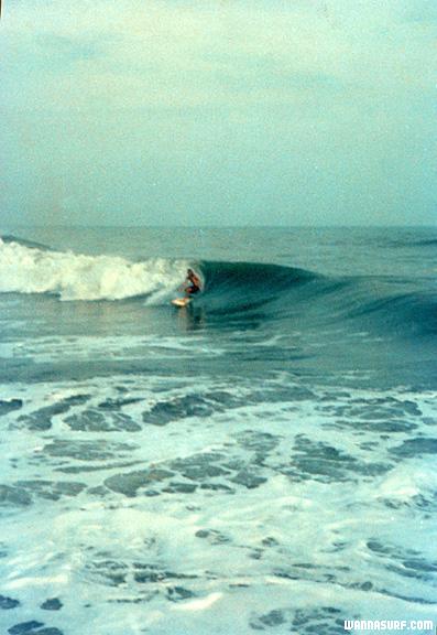surf photo