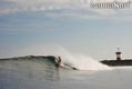 surf photo