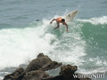 surf photo
