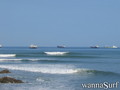 surf photo