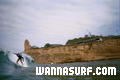 surf photo