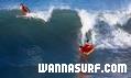 surf photo