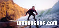 surf photo
