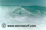 surf photo