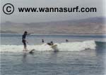 surf photo