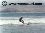 surf photo
