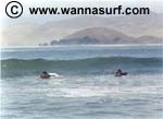 surf photo