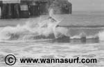 surf photo
