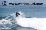 surf photo