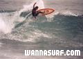 surf photo