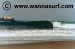 surf photo