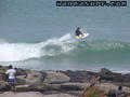 surf photo