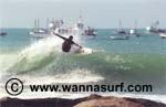 surf photo