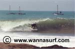 surf photo