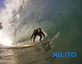 surf photo