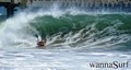surf photo