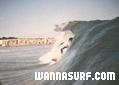 surf photo