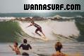 surf photo