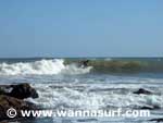 surf photo