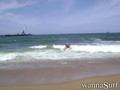 surf photo