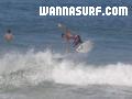 surf photo